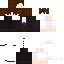 Texture for Kua1