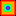 Texture for rainbow block of coal 2