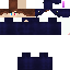 Texture for EPGames