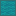 Texture for cyan_wool