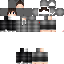 Texture for Darwin_Watterson