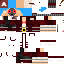 Texture for funtime fasber