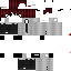 Texture for zTiuh_Dus_Hacks_