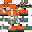 Texture for sddsaadsdsasddsd