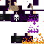 Texture for MinHackVn