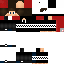 Texture for michał