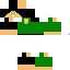 Texture for EkosSC