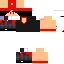 Texture for gg
