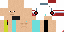 Texture for FerFastDert