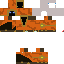 Texture for NomadEGON