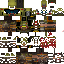 Texture for doomguy