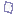 Texture for Rzęsistkowica