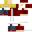Texture for StephenB456