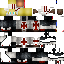 Texture for XFabioXD
