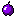 Texture for puple 