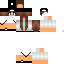 Texture for Funfox00