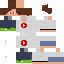 Texture for Gleigon2016