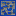 Texture for lapis_ore