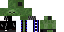 Texture for kulL zOmbiE