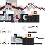 Texture for dfdfdfd