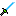 Texture for Nano Saber - Tekkit Mod