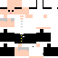 Texture for あああ