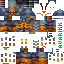 Texture for a
