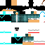 Texture for jheferson