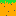 Texture for cleansed dirt side