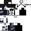 Texture for t6y