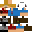 Texture for NerdderSterne Neu
