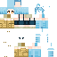 Texture for papi