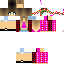 Texture for Rhaissa
