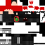 Texture for gridsanapong