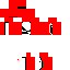 Texture for kipi