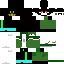 Texture for maxisimo skin