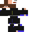 Texture for еее