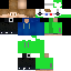 Texture for andyr com phone