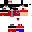 Texture for aiger