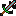 Texture for intor