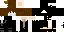 Texture for r3ider