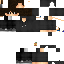 Texture for arthur