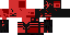 Texture for Robot Skeleton (The New Craft)