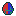 Texture for Minerio Nerd_Slort