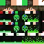 Texture for ll