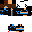 Texture for уц