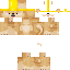 Texture for Doge Builder