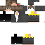 Texture for H4RDCOR3