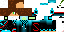 Texture for ior