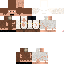 Texture for lampix2
